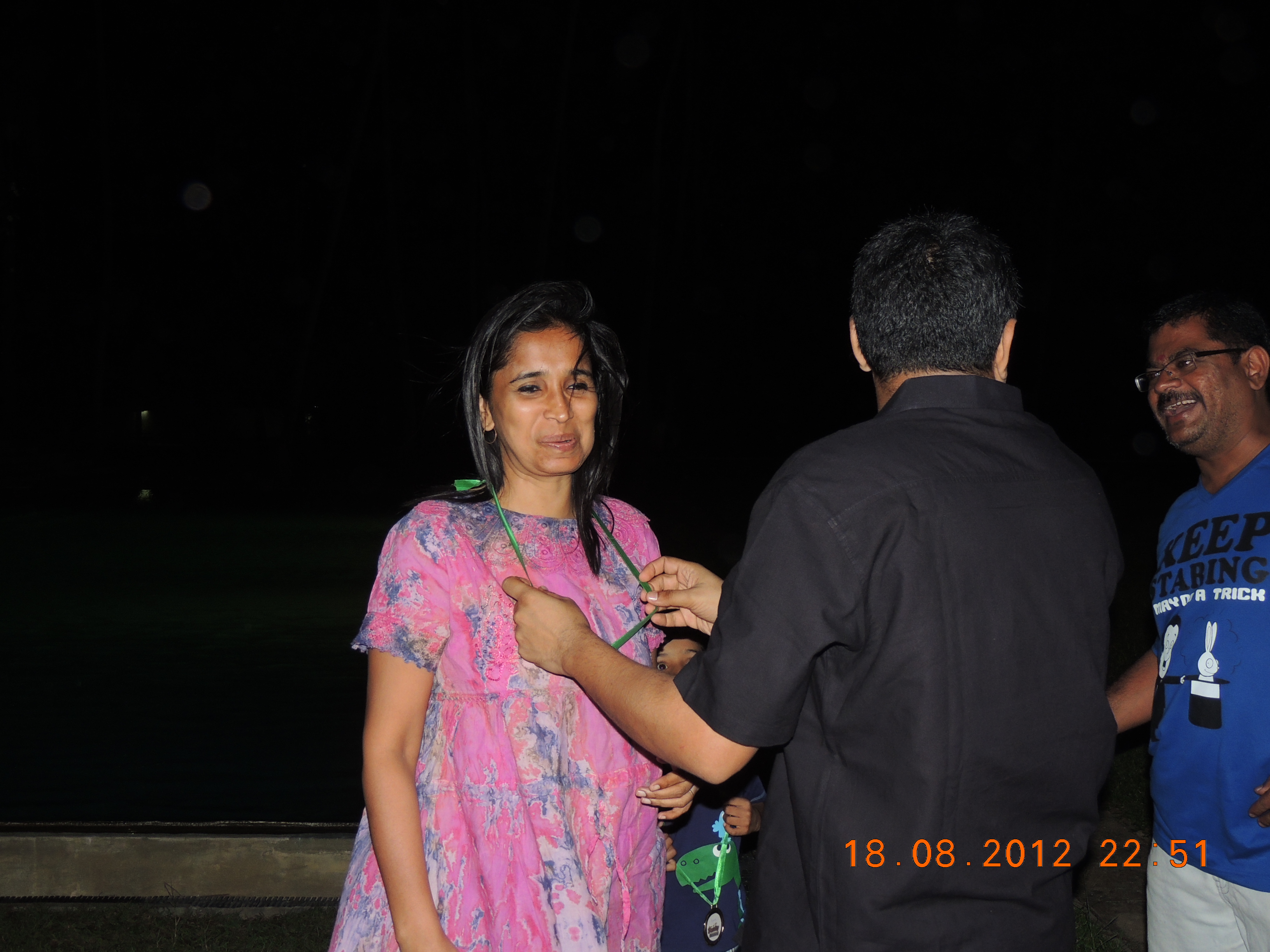 DSCN1748